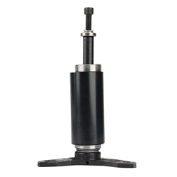 Abledance Combinación de dirección horquilla delantera Scooter eléctrico de 10 pulgadas para Kugoo M4 E-Scooter Kick Scooter Accesorios Piezas de Scoo precio