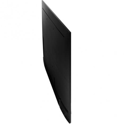 Generico Carcasa BN96-53301D Samsung UE50AU717U