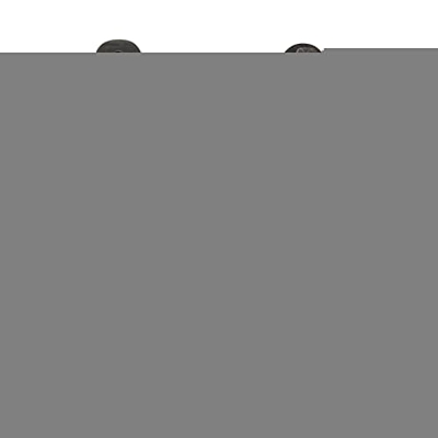 BPSJKET Placa de bloqueo 1 Unidades Ligero Práctico Y Instalar Interior Ciclismo Mountain Bike Piezas de repuesto de liberación única Bicicleta Zapato