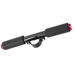 Jorzer Scooter para niños Mango Scooter Scooter niño Scooter Scooter Skateboard Skateboard Soporte de Skater Scooter Scooter Barra de Manillar de Scoo características