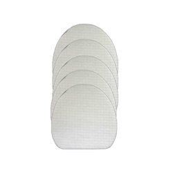 HJLIKE 5pcs Accesorios De Aspiradora, Kit De Accesorios De Reemplazo para Tiburones NV400/NV401/NV402 características