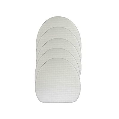HJLIKE 5pcs Accesorios De Aspiradora, Kit De Accesorios De Reemplazo para Tiburones NV400/NV401/NV402