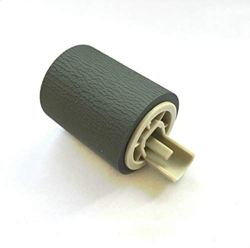 para Impresora PRTA21271 10x FF6-1621-000 RF5-2634-000 Rodillo de Recogida para HP5000 5000 5100 para Canon IR 2016 2018 1610 1600 Piezas de Impresora en oferta