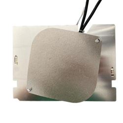 Resistencia Vitro Inducción AEG IKB63301FB J1511008, 387 4047 J1903087, 16 cm Swap características