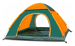 Tienda emergente automática para 4-5 Personas Tienda Familiar Camping Festival Refugio Playa Tienda de campaña, Adecuada para Picnic Senderismo Pesca  precio