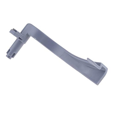 para Impresora PRTA36205 Impresora Pincharm Palanca Mango Azul para HP DJ 500 500PS 800 800PS C7770-60015 (Size : Other)