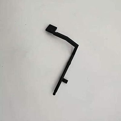 para Impresora PRTA09233 Palanca de Panel de Control de Pieza C7769-40112 para Impresora HP Designjet 500510800 500PS 800PS C7769 C7779 C7780