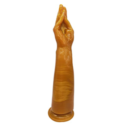 GAOSJX Gold Tiene Una Base Resistente Que Es Estable para Usar en Una Bañera o Piscina. en oferta