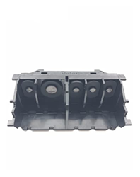 NUNUN Cabezal de impresión QY6-0082 Compatible con Canon IP7200 IP7210 IP7220 IP7240 IP7250 MG5410 MG5420 MG5440 MG5450 MG5460 MG5470 MG5500 precio