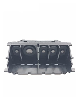 NUNUN Cabezal de impresión QY6-0082 Compatible con Canon IP7200 IP7210 IP7220 IP7240 IP7250 MG5410 MG5420 MG5440 MG5450 MG5460 MG5470 MG5500