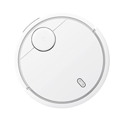 KDDFN Aspiradoras y escobas eléctricas Robot De Barrido MJ De 5200 MAh, Aspiradora De Limpieza Inteligente Inalámbrica Automática For El Hogar, Contro características