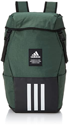 adidas, 4Athlts Camper, Mochila, Geoxi/Negro/Geoxi, Ns, Mujer características