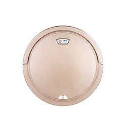 Aspiradoras y escobas eléctricas Robot aspirador inteligente, barredora doméstica, aparatos de limpieza de recarga automática, barredora eléctrica, li precio