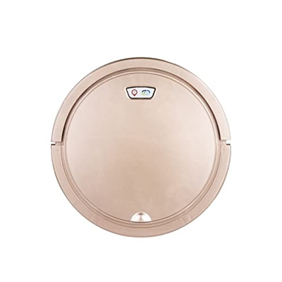 Aspiradoras y escobas eléctricas Robot aspirador inteligente, barredora doméstica, aparatos de limpieza de recarga automática, barredora eléctrica, li