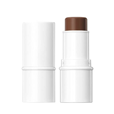 Hyperikon Led Ufo High Light Palos de maquillaje multifuncionales Pick Up Sticks Lápiz labial Resaltado y barras Hidratante Mejora del color Fácil de 