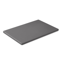 Weber PIZZASTONE AGUADA 30 x 44CM características