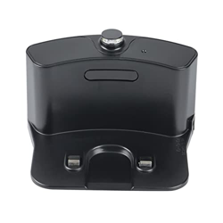 GLYVID Compatible con Liectroux S600 Robot Sweeper Base de Carga Robot Sweeper Accesorios precio