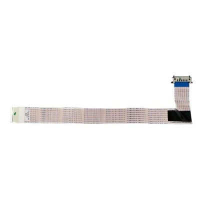 Cable Flex/LVDS Hisense H55A6500 1186974