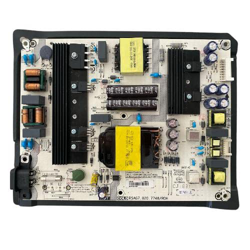 Fuente Alimentación Hisense H55A6500 RSAG7.820.7748/ROH precio