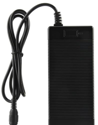 Bicicleta eléctrica Freego DK200,batería extraíble, bicicleta de montaña eléctrica de neumáticos grasos todoterreno para adultos urbanos para todos lo características