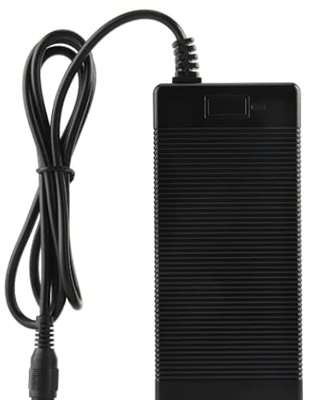 Bicicleta eléctrica Freego DK200,batería extraíble, bicicleta de montaña eléctrica de neumáticos grasos todoterreno para adultos urbanos para todos lo