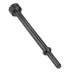 MOUMOUTEN Broca de Martillo Neumático Martillo Remachador de Aire Martillo de Aire Suave Herramienta de Broca de Cincel de Aire Herramienta de Impacto características