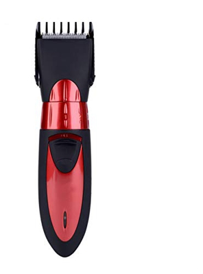 FMOPQ Hair Clippers Hair Clipper Razor Shaver Hair Trimmer Haircut Machine Haircutting Rechargeable Hair Cutting Clipper Tool