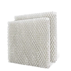 HJLIKE Filtro Humidificador, Kit De Accesorios De Reemplazo para HC22P/HC22P1001/HE100/HE150/HE220/HE225A precio