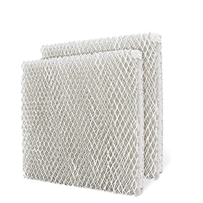 HJLIKE Filtro Humidificador, Kit De Accesorios De Reemplazo para HC22P/HC22P1001/HE100/HE150/HE220/HE225A