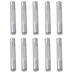 Toranysadecegumy 10 unids plegable Scooter eléctrico reforzado cerraduras hebilla ganchos Pin reemplazo para M365 Scooter Accesorios precio