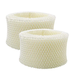 HJLIKE Filtro humidificador, Kit de Accesorios de reemplazo para Honeywell HAC-504AW en oferta