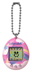TAMAGOTCHI Mascota Virtual Original Dreamy, Rosa, 42924NBNP en oferta