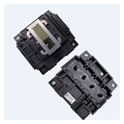 Cabezal de impresión FA04010 FA04000 Cabezal de impresión Compatible con EPSON L395 L396 L455 L475 L495 L4150 L4151 L4153 L4156 L4158 Cabezal de impre características