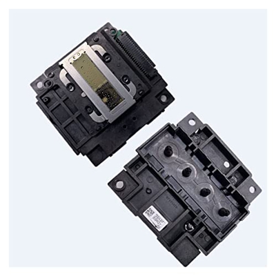 Cabezal de impresión FA04010 FA04000 Cabezal de impresión Compatible con EPSON L395 L396 L455 L475 L495 L4150 L4151 L4153 L4156 L4158 Cabezal de impre