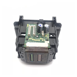 NUNUN CN688A CN688-30001 CN688 688 Cabezal de impresión Cabezal de impresión Compatible con HP 3070 3070A 3520 3521 3522 3525 5525 4610 4615 4620 4625 precio