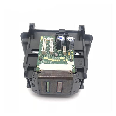 NUNUN CN688A CN688-30001 CN688 688 Cabezal de impresión Cabezal de impresión Compatible con HP 3070 3070A 3520 3521 3522 3525 5525 4610 4615 4620 4625