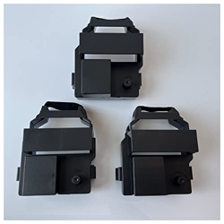 NUNUN (3 unids/Lote) Cassette de Cinta de Tinta Noritsu H086044/H086035/H086044-00/H086035-00 Compatible con QSS2901/2911/3001/3011/30/32/33/35/37 en oferta