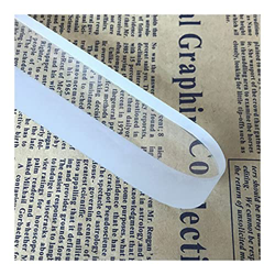 Prismas y caleidoscopios Espejo Impresora 3D 600 Grados Kits de óptica para el Aula de Ciencias precio