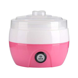 Ice Cream and Sorbet Maker Frozen Yogurt Gelato Fully Automatic Fruit Ice Cream Machine Double Barrel características