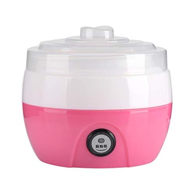 Ice Cream and Sorbet Maker Frozen Yogurt Gelato Fully Automatic Fruit Ice Cream Machine Double Barrel