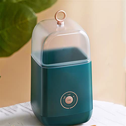 Multi-Functional Yogurt Maker -Ice Cream Maker Ice Cream Machine Gelato Maker Frozen Yogurt Sorbet precio