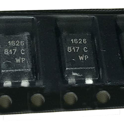 TYSQXQ 1pcs/Lot LTV-817S-TA1-C LTV817C 817C SOP-4 en oferta