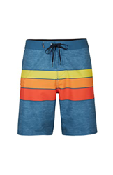 O'NEILL HYPERFREAK HEIST LINE SHORTS en oferta