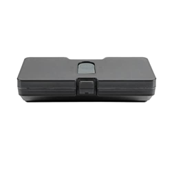 FERSHU Depósito de Agua Compatible con Robot Aspirador Xiaomi VIOMI V2 Compatible con Robot Aspirador VIOMI V2 Pro V3 Compatible con Robot Aspirador M precio