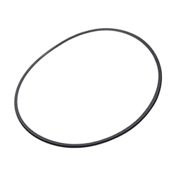 Harilla 1 Junta Goma de salón, Accesorios, tirarere Antideslizante para estilizar Silla, Silla de Ordenador, embellecedor, 41,5 cm características