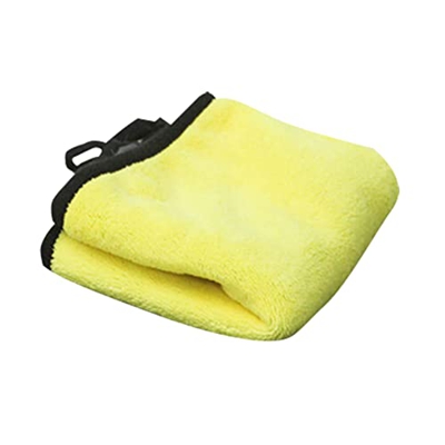 Toallas Baño Perros, Toalla para Perros, Toallas de Baño, Ultra Absorbente, Toalla de Secado para Perros, Toallas de Microfibra Suaves y duraderas par