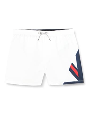 Pepe Jeans Roberto D Bañador de una Pieza, 800 W, M para Hombre