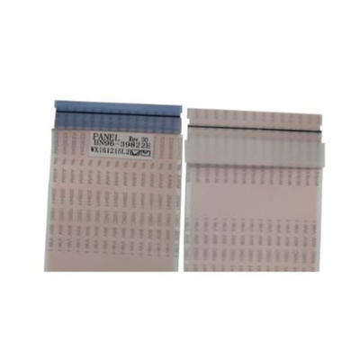 Cable Flex/LVDS BN96-39822E Samsung UE49KU6100K