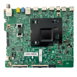 Placa Main Samsung UE49MU6205K BN41-02568A precio