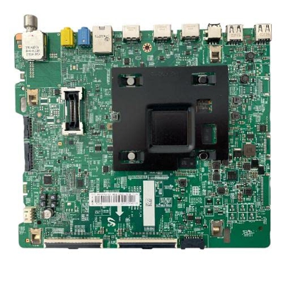 Placa Main Samsung UE49MU6205K BN41-02568A